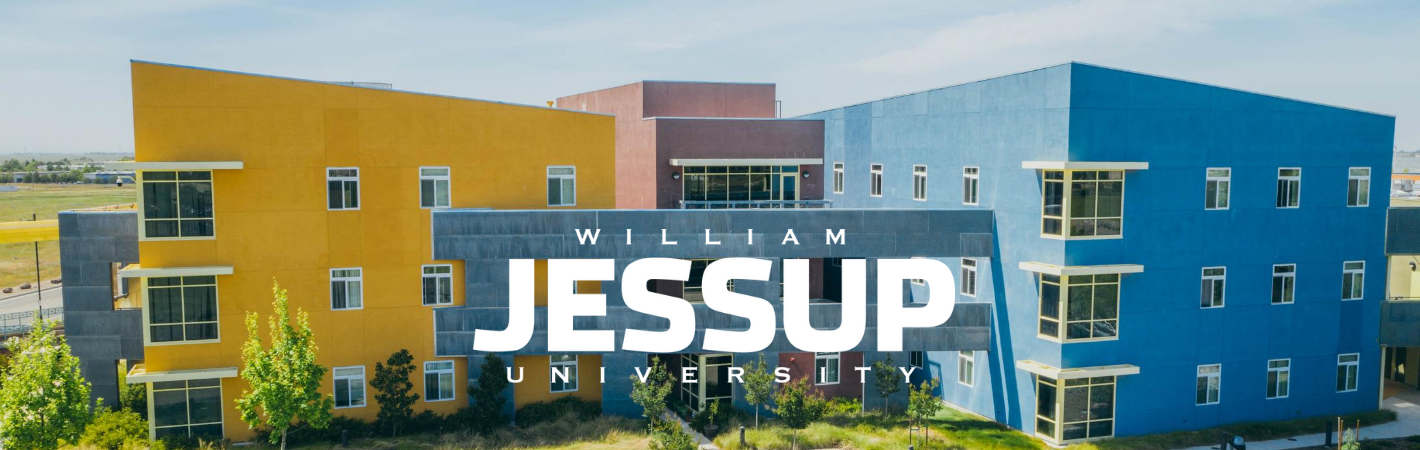 William Jessup University - Southern California Christian Colleges & Universities