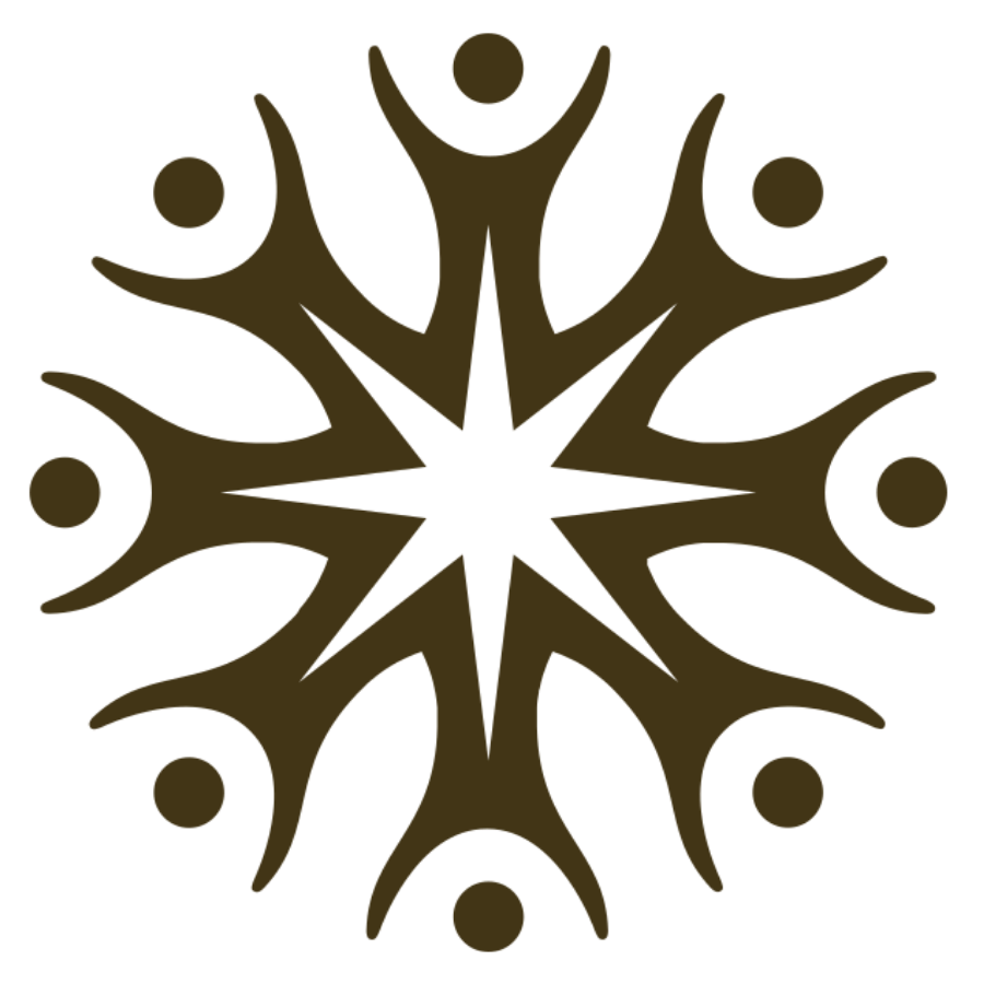 La Sierra University icon